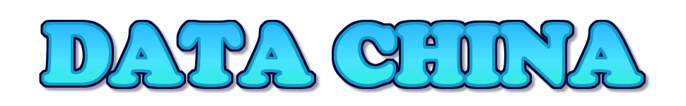 Data China : Hasil Keluaran & Rekap Data China Pools Tercepat